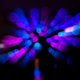 Image for article titled Zoom Photo Challenge Gallery 2